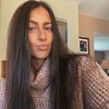 kaylahalstead